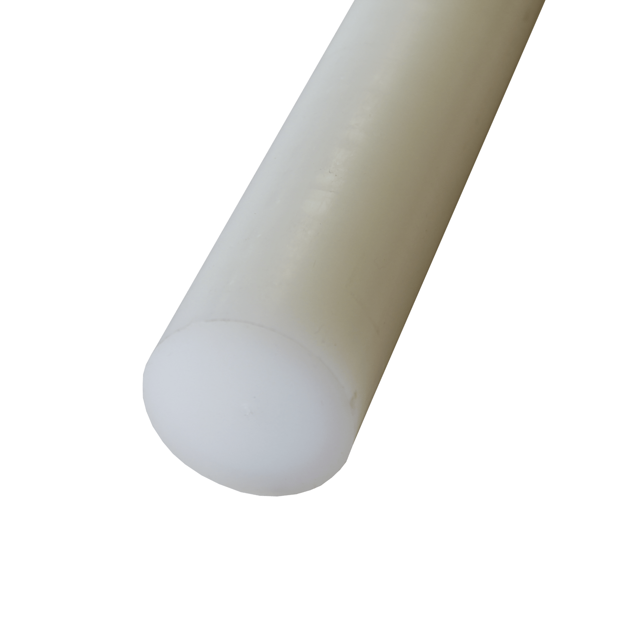 Plastic Material Nylon Nylon 108