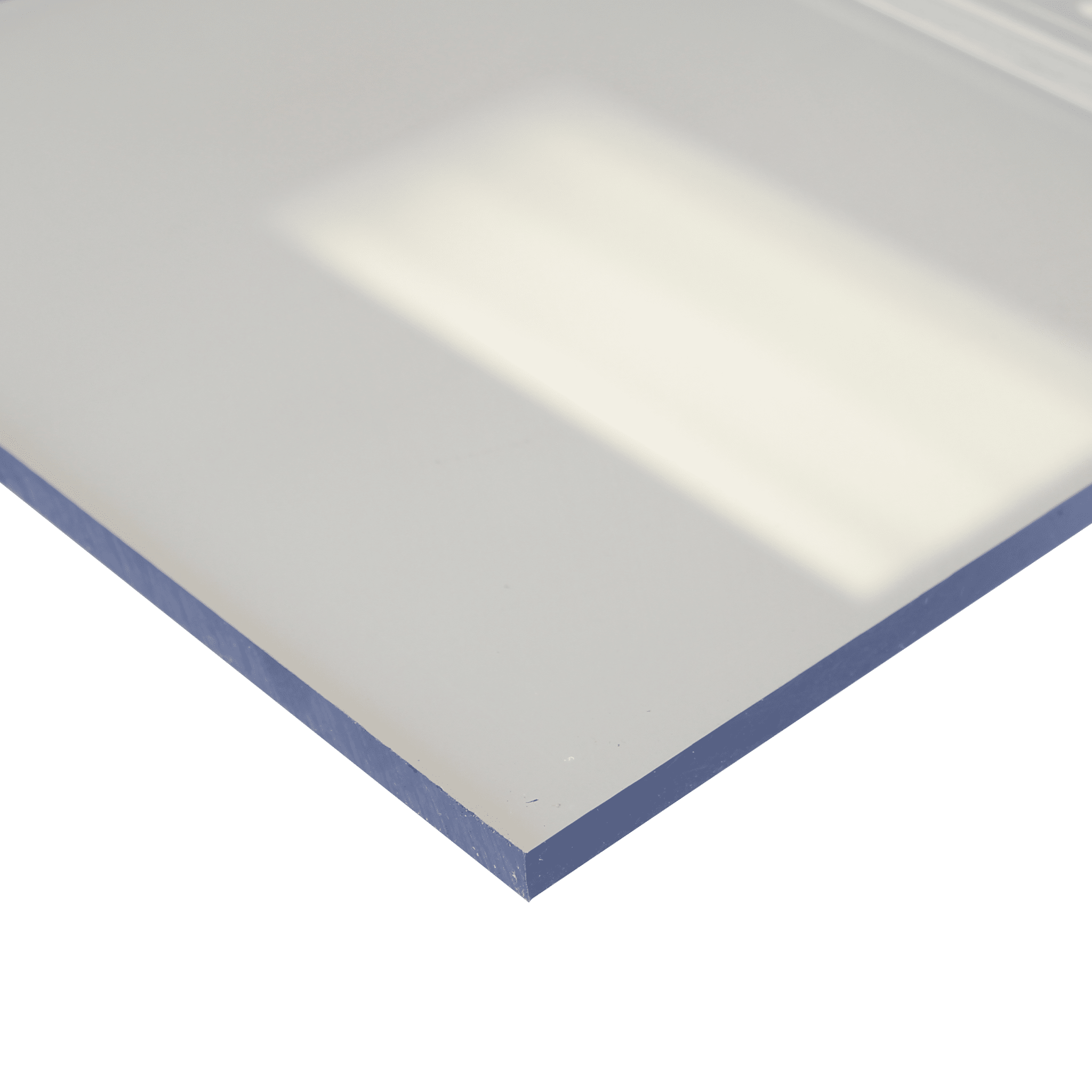 Polycarbonate Sheets Lep Engineering Plastics