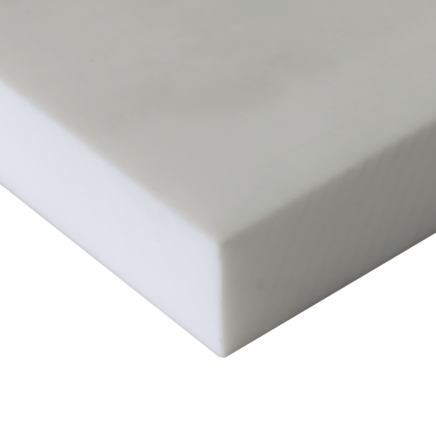 20 or 25 mm thick 15 Thicker PTFE Sheet 12 