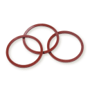 Body Top Gasket Washers