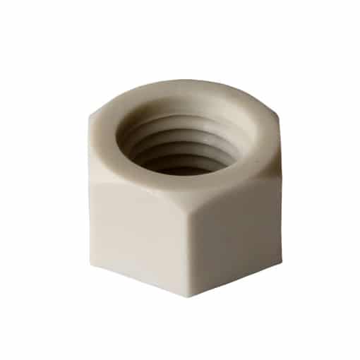 Himould Hex Nut