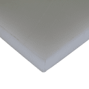 HDPE Sheet - Smooth - Cutting Board